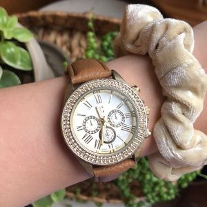 Charming Charlie Watch